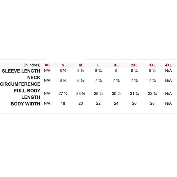 This is My Volunteering PTA School Spirit Teacher Shirt PTO Class Volunteer - Picture 2 of 3